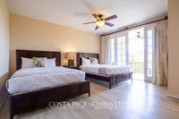 Townhome in Pacifico TH102: Townhome Bliss in Pacifico thumbnail