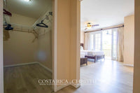 Townhome in Pacifico TH102: Townhome Bliss in Pacifico thumbnail