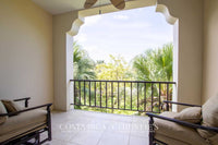 Townhome in Pacifico TH102: Townhome Bliss in Pacifico thumbnail