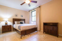 Townhome in Pacifico TH102: Townhome Bliss in Pacifico thumbnail