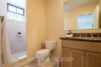 Townhome in Pacifico TH102: Townhome Bliss in Pacifico thumbnail