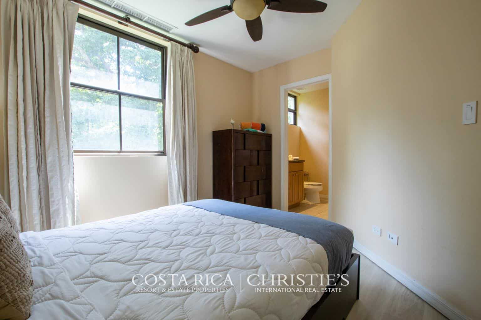 Townhome in Pacifico TH102: Townhome Bliss in Pacifico