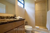 Townhome in Pacifico TH102: Townhome Bliss in Pacifico thumbnail
