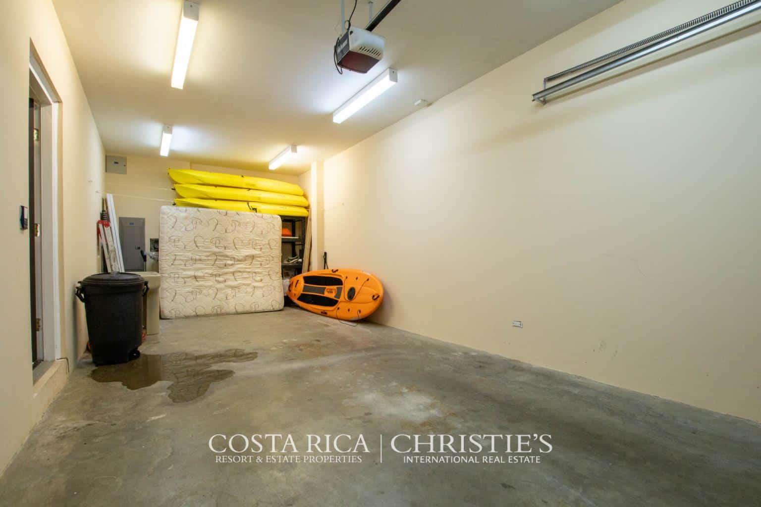 Townhome in Pacifico TH102: Townhome Bliss in Pacifico