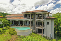 Pacifico 71 Luxury Ocean View Villa La Cima thumbnail