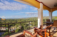 Coco Cliffs Rita: Clifftop Living in Coco thumbnail