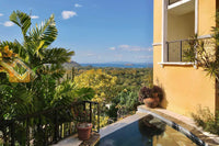 Coco Cliffs Rita: Clifftop Living in Coco thumbnail