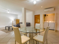 Paradizio 204: Coastal Bliss in Paradizio thumbnail