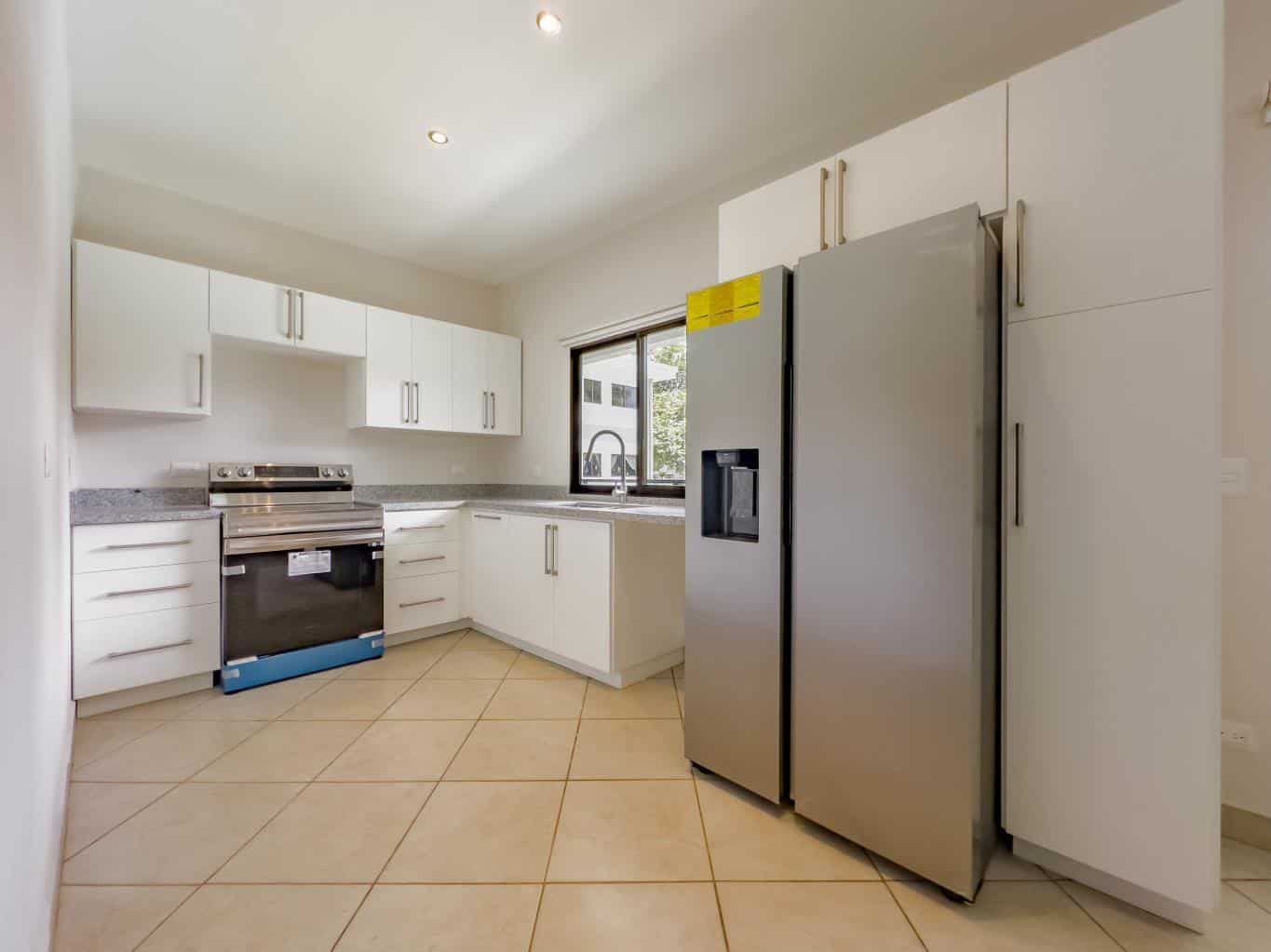 Paradizio 204: Coastal Bliss in Paradizio