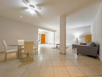 Paradizio 204: Coastal Bliss in Paradizio thumbnail