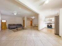 Paradizio 204: Coastal Bliss in Paradizio thumbnail