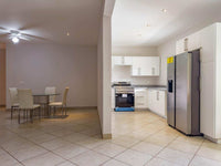 Paradizio 204: Coastal Bliss in Paradizio thumbnail