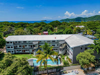 Paradizio 204: Coastal Bliss in Paradizio thumbnail
