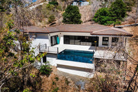 La Serena, Las Ventanas: Embrace Serenity in Your New Home! thumbnail