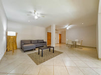 Paradizio 204: Coastal Bliss in Paradizio thumbnail