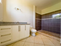 Paradizio 204: Coastal Bliss in Paradizio thumbnail