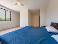Paradizio 204: Coastal Bliss in Paradizio thumbnail