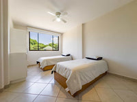 Paradizio 204: Coastal Bliss in Paradizio thumbnail