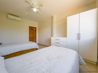 Paradizio 204: Coastal Bliss in Paradizio thumbnail
