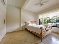 Paradizio 204: Coastal Bliss in Paradizio thumbnail