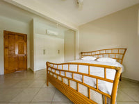 Paradizio 204: Coastal Bliss in Paradizio thumbnail