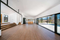La Serena, Las Ventanas: Embrace Serenity in Your New Home! thumbnail