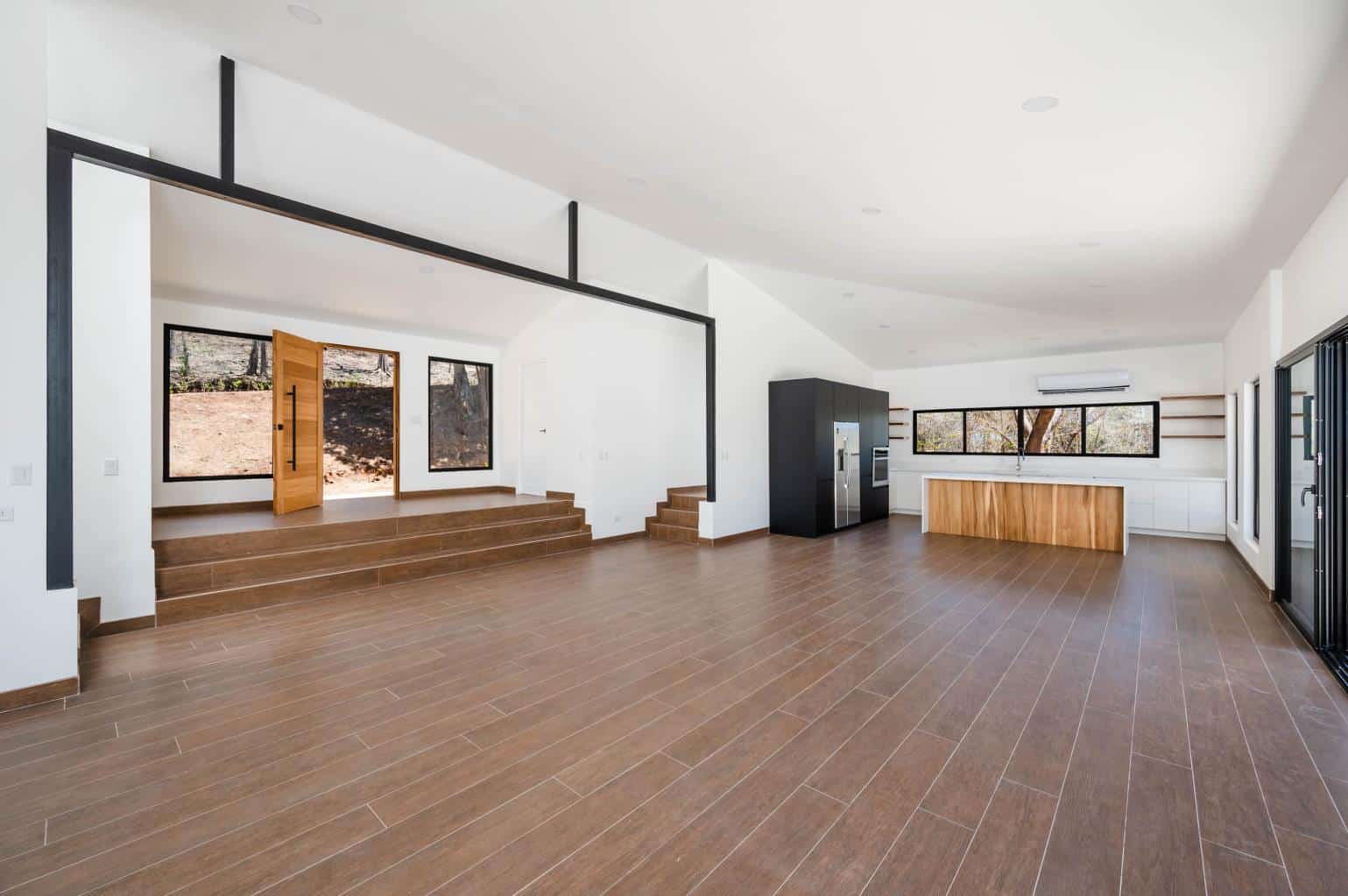 La Serena, Las Ventanas: Embrace Serenity in Your New Home!