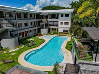Paradizio 204: Coastal Bliss in Paradizio thumbnail