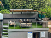 Paradizio 204: Coastal Bliss in Paradizio thumbnail