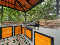 Paradizio 204: Coastal Bliss in Paradizio thumbnail