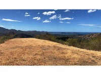 Vistas de Flamingo Lot 3, 360 View of Hills, Valley, and Ocean: Panoramic Coastal Parcel thumbnail