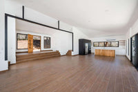 La Serena, Las Ventanas: Embrace Serenity in Your New Home! thumbnail