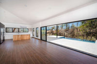 La Serena, Las Ventanas: Embrace Serenity in Your New Home! thumbnail