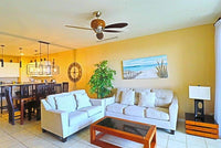Pacifico C-406-Great Ocean View: Ocean Views from Every Angle thumbnail