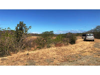 Vistas de Flamingo Lot 3, 360 View of Hills, Valley, and Ocean: Panoramic Coastal Parcel thumbnail