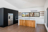 La Serena, Las Ventanas: Embrace Serenity in Your New Home! thumbnail