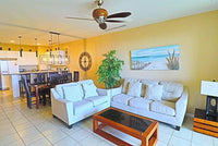 Pacifico C-406-Great Ocean View: Ocean Views from Every Angle thumbnail