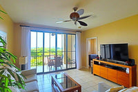 Pacifico C-406-Great Ocean View: Ocean Views from Every Angle thumbnail