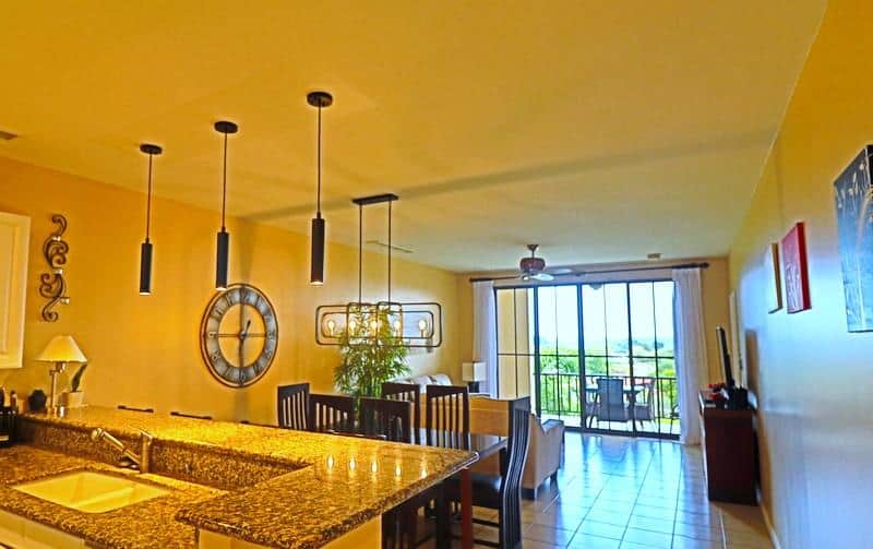 Pacifico C-406-Great Ocean View: Ocean Views from Every Angle