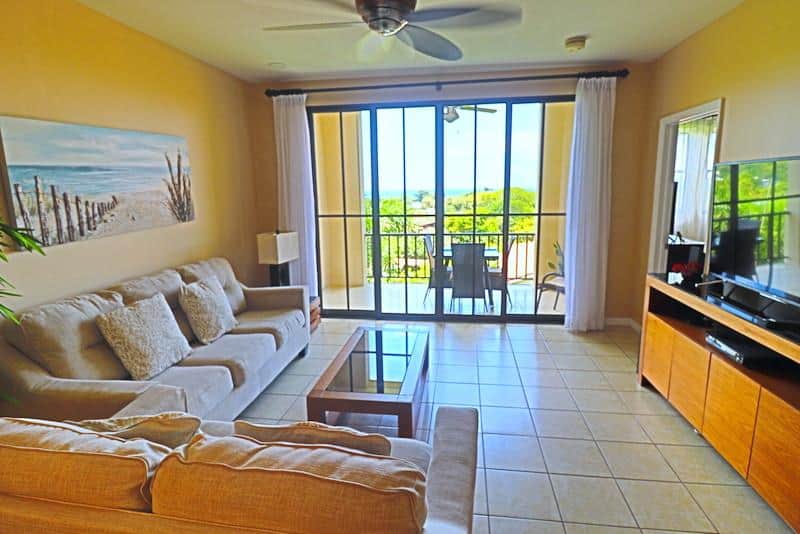 Pacifico C-406-Great Ocean View: Ocean Views from Every Angle