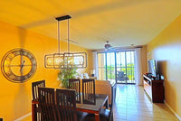 Pacifico C-406-Great Ocean View: Ocean Views from Every Angle thumbnail