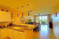 Pacifico C-406-Great Ocean View: Ocean Views from Every Angle thumbnail