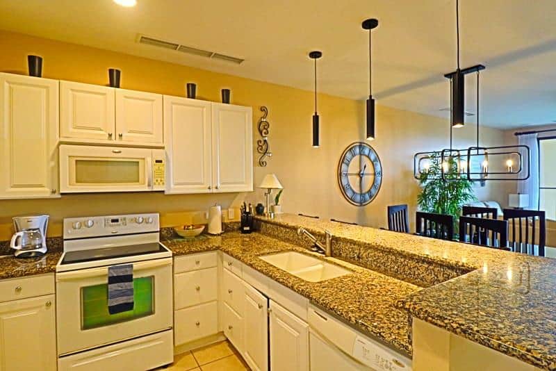 Pacifico C-406-Great Ocean View: Ocean Views from Every Angle