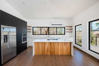 La Serena, Las Ventanas: Embrace Serenity in Your New Home! thumbnail