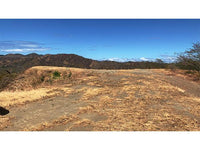 Vistas de Flamingo Lot 3, 360 View of Hills, Valley, and Ocean: Panoramic Coastal Parcel thumbnail