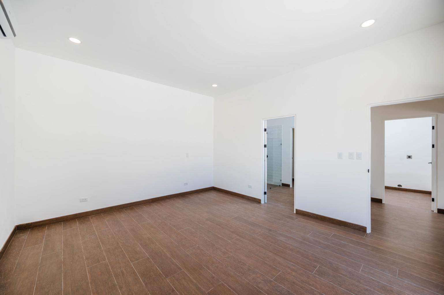 La Serena, Las Ventanas: Embrace Serenity in Your New Home!