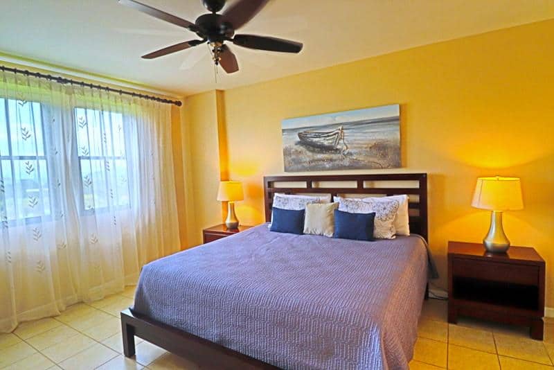Pacifico C-406-Great Ocean View: Ocean Views from Every Angle