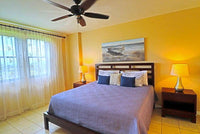 Pacifico C-406-Great Ocean View: Ocean Views from Every Angle thumbnail