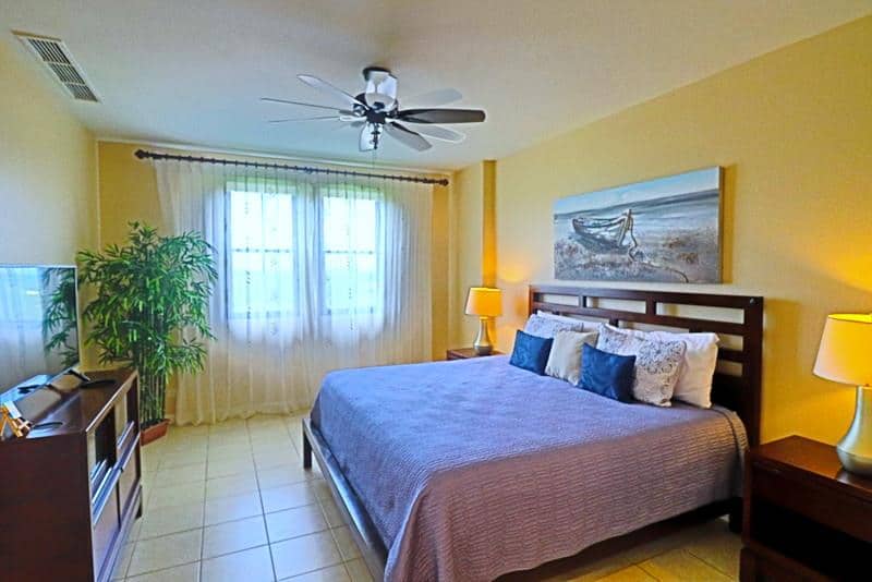 Pacifico C-406-Great Ocean View: Ocean Views from Every Angle