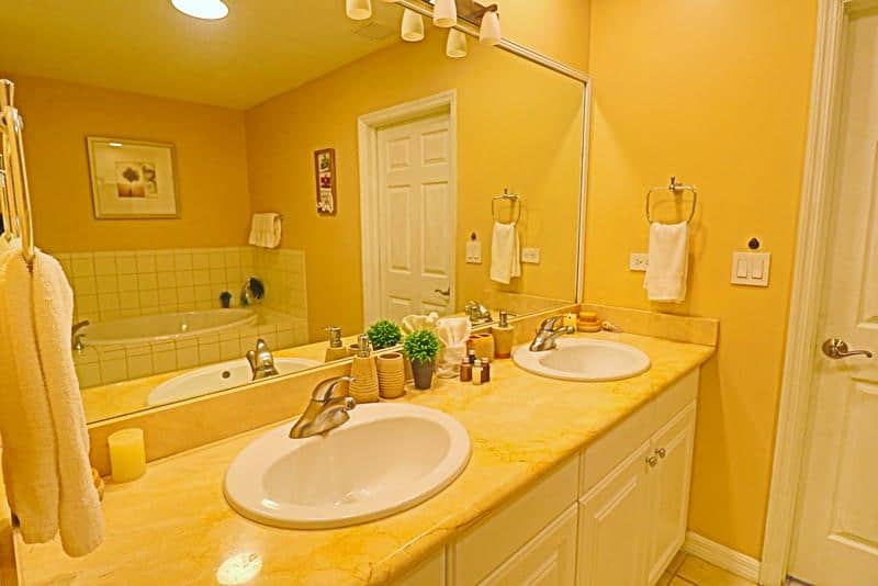 Pacifico C-406-Great Ocean View: Ocean Views from Every Angle